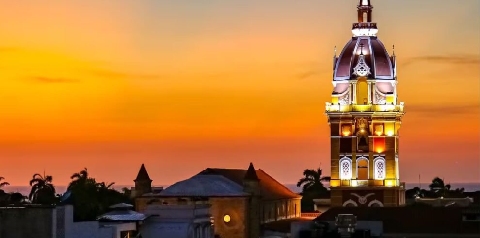 CARTAGENA