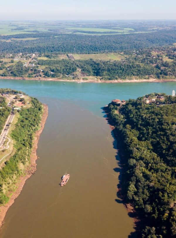 Amazonas