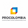 PROCOLOMBIA