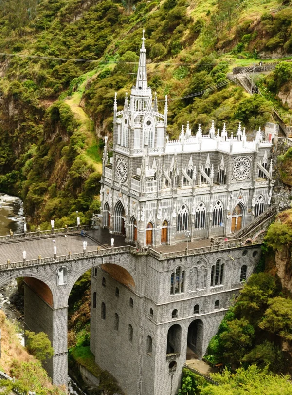Nariño