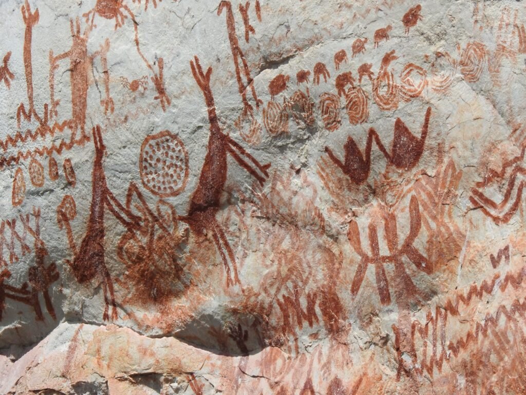 San José del Guaviare