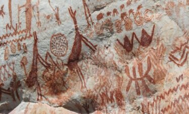 San José del Guaviare