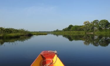 San José del Guaviare