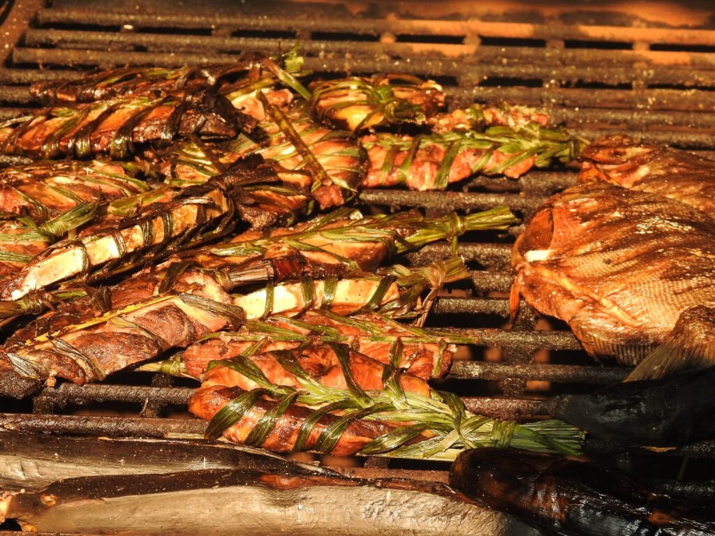 San José del Guaviare