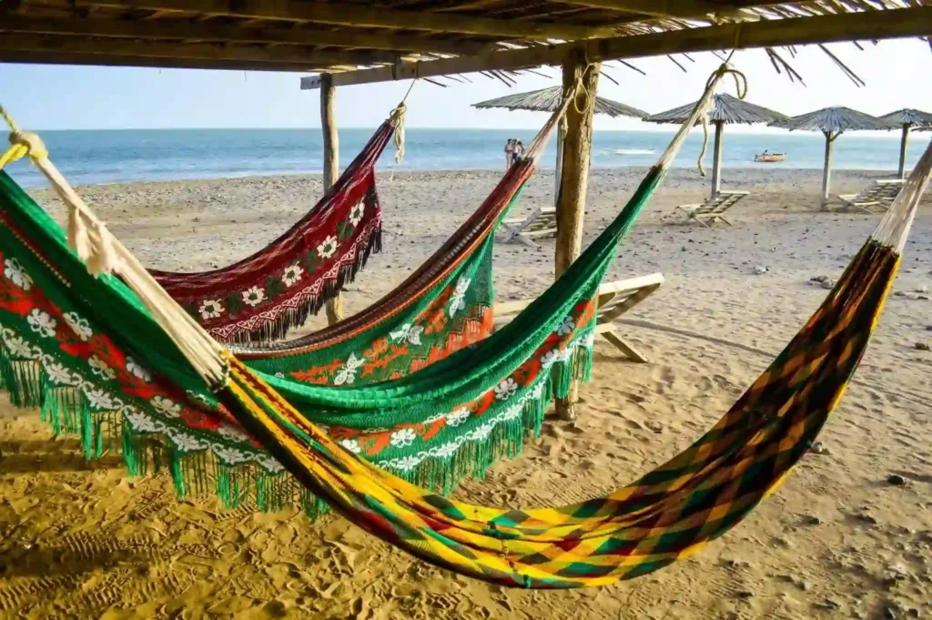 Guajira