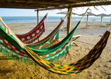 Guajira