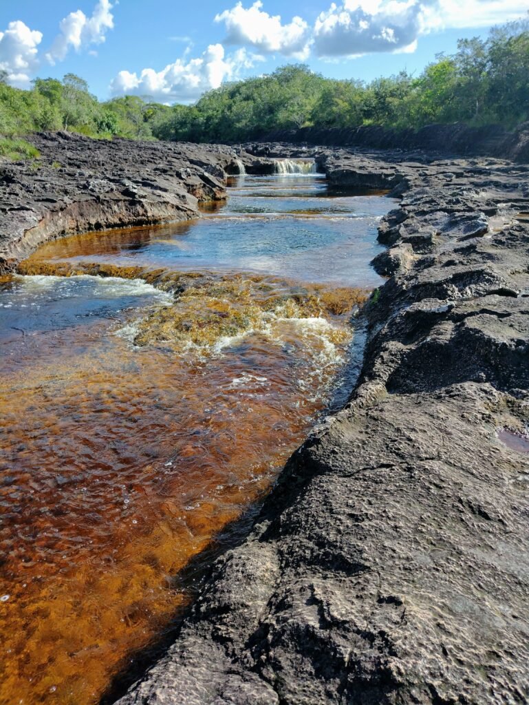 San José del Guaviare