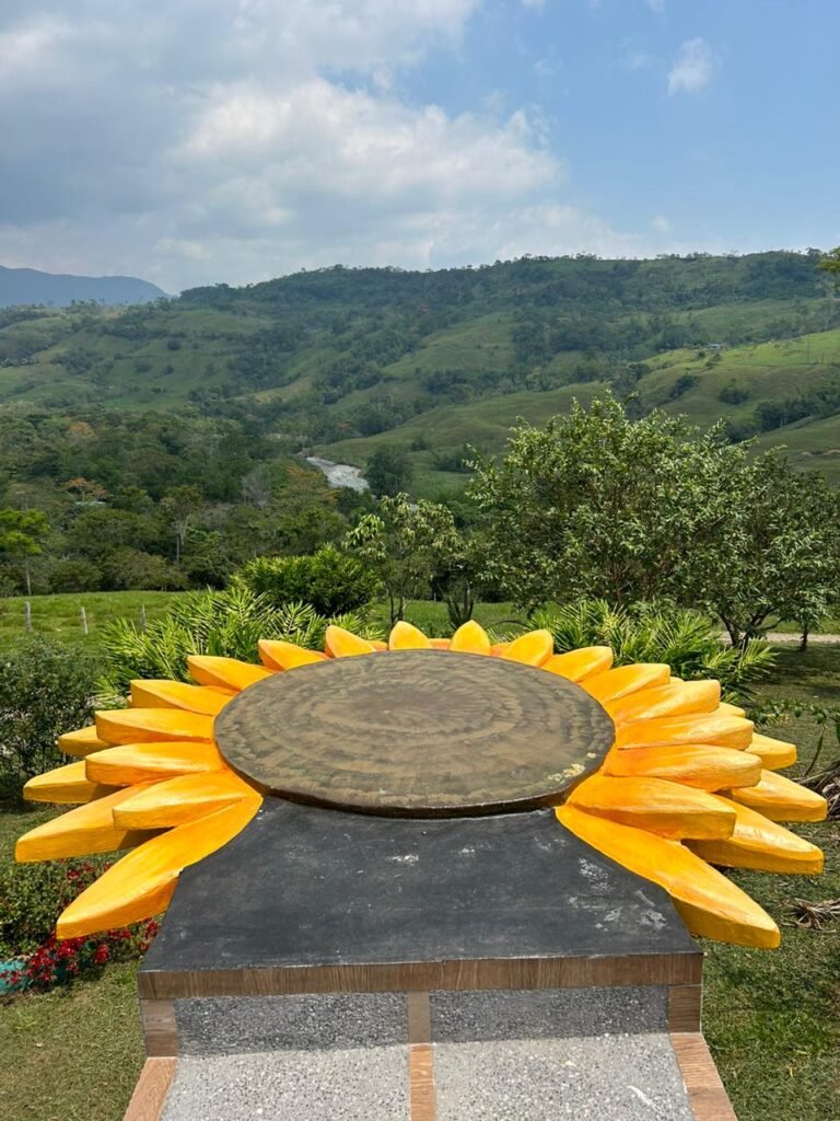 GUEJAR