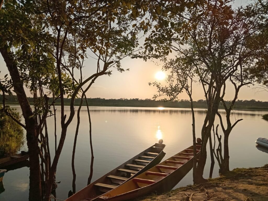 San José del Guaviare