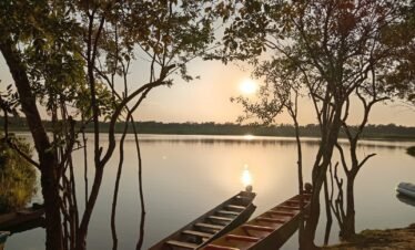 San José del Guaviare