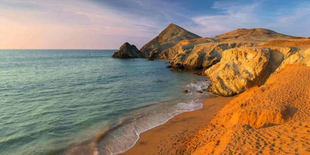 Guajira