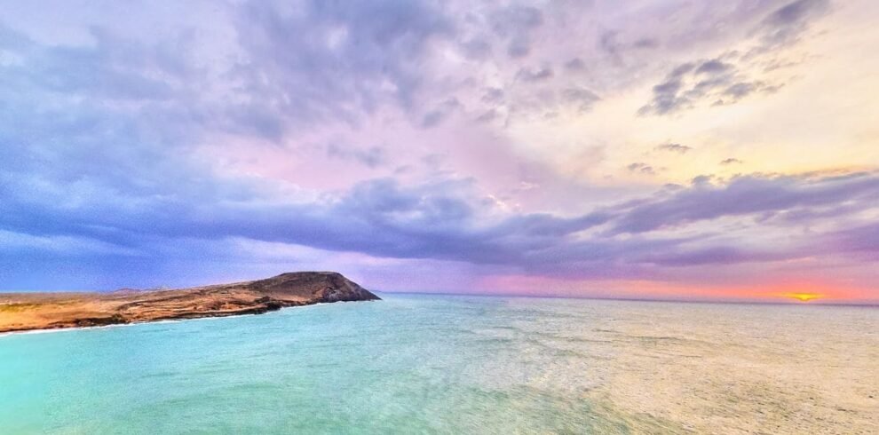 Guajira