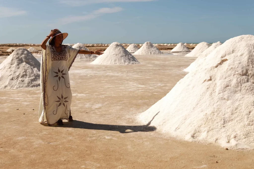 Guajira