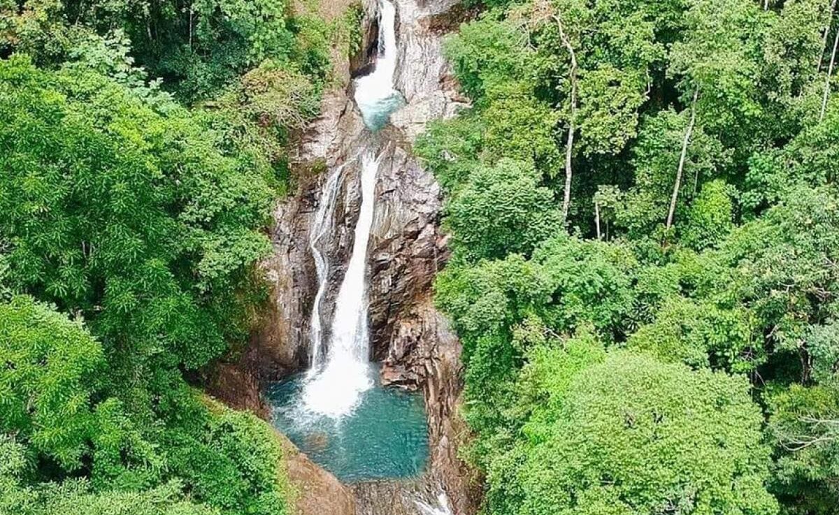 Caquetá