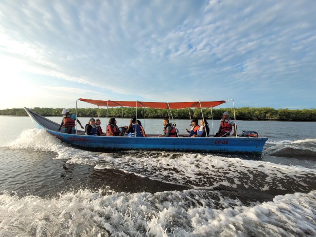 TUMACO