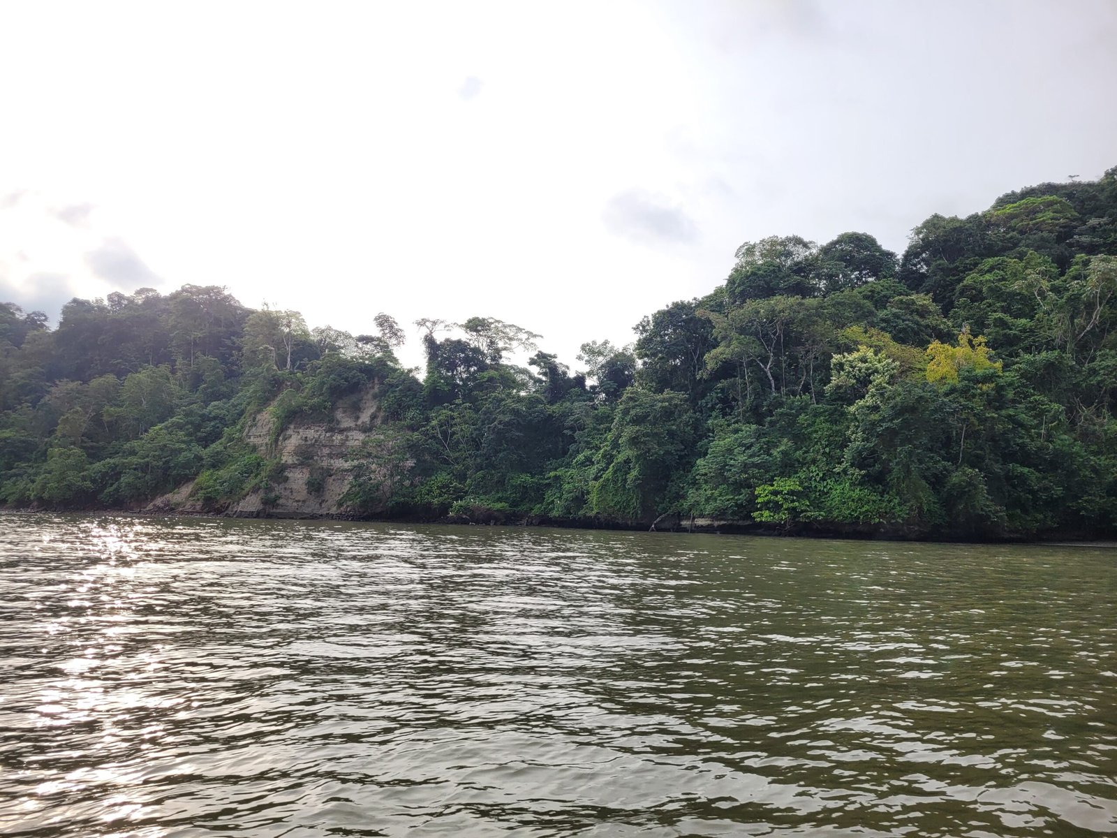 TUMACO