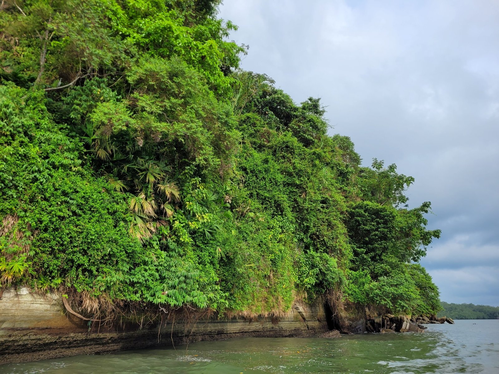 TUMACO