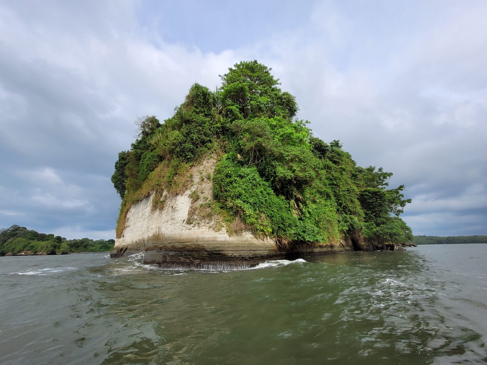 TUMACO