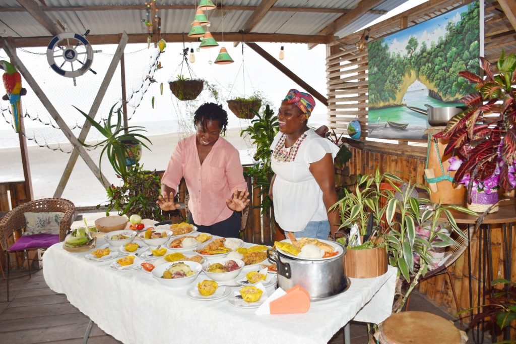 tumaco