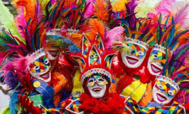 Carnaval de Barranquilla